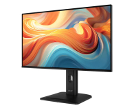 MSI PRO MP275PGN E14 - 1485792 - zdjęcie 2
